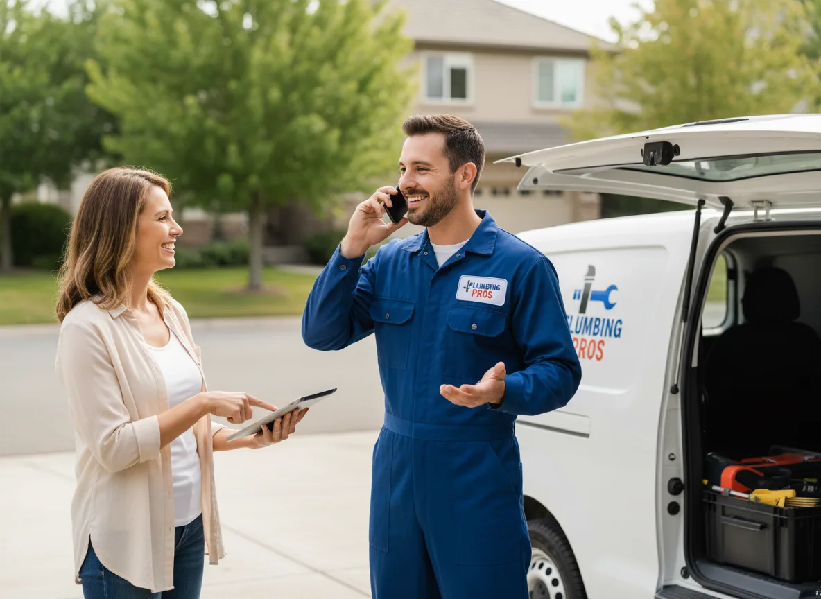 Water Heater Repair Leesburg, TX FAQs